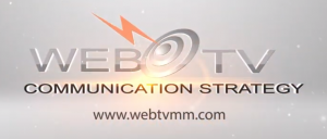 Capacitaciones WebTV